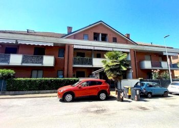 Mansarda Gassino Torinese - foto 2
