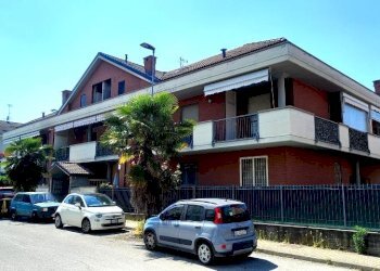 Mansarda Gassino Torinese - foto 3