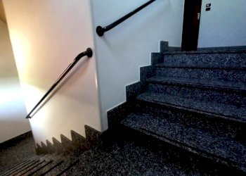 Mansarda Gassino Torinese - foto 6