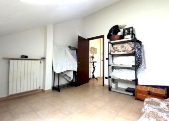 Mansarda Gassino Torinese - foto 16