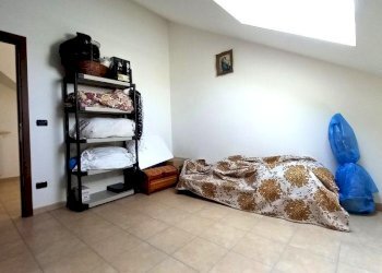 Mansarda Gassino Torinese - foto 17