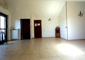 Mansarda Gassino Torinese - foto 23