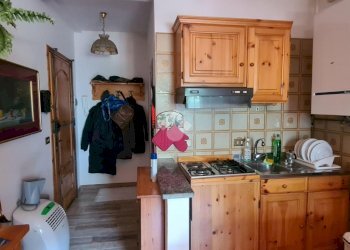 Attic Via brach prever, Cantoira - photo 2