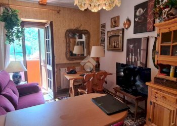Attic Via brach prever, Cantoira - photo 4