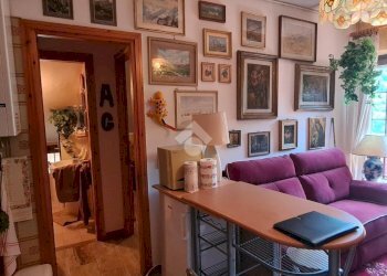 Attic Via brach prever, Cantoira - photo 7