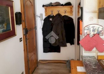 Attic Via brach prever, Cantoira - photo 8
