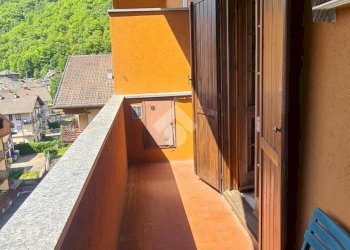 Attic Via brach prever, Cantoira - photo 9