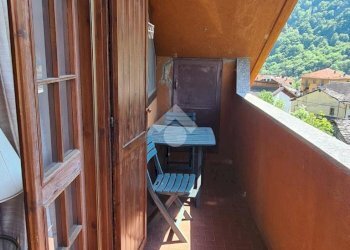 Attic Via brach prever, Cantoira - photo 10