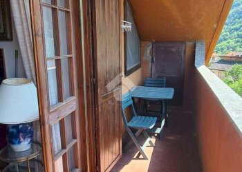 Attic Via brach prever, Cantoira - photo 11