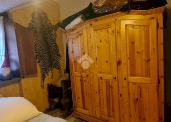 Attic Via brach prever, Cantoira - photo 12