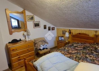 Attic Via brach prever, Cantoira - photo 13