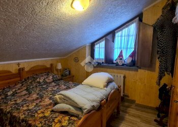 Attic Via brach prever, Cantoira - photo 14
