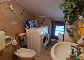 Attic Via brach prever, Cantoira - photo 15