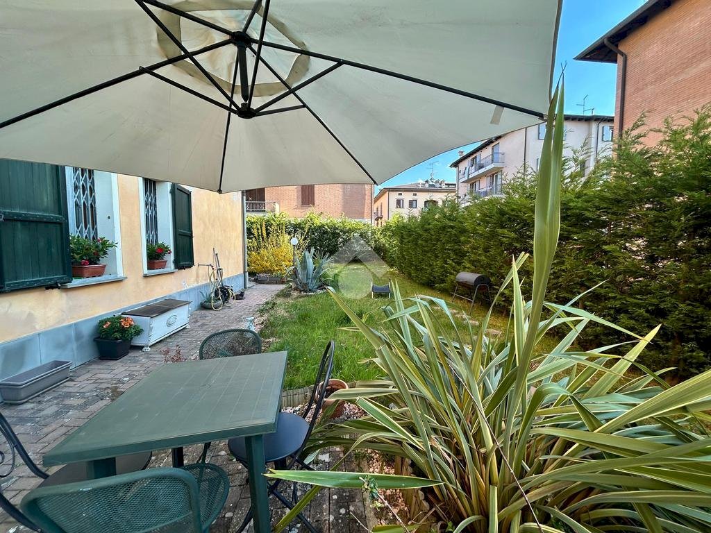 Three-room apartment Via Giuseppe Parini, Pavullo nel Frignano - photo 3
