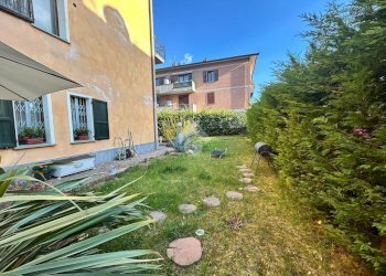 Trilocale Via Giuseppe Parini, Pavullo nel Frignano - foto 4