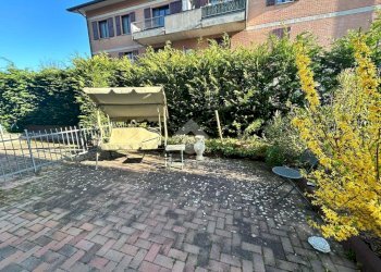 Trilocale Via Giuseppe Parini, Pavullo nel Frignano - foto 7