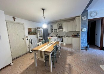 Trilocale Via Giuseppe Parini, Pavullo nel Frignano - foto 13