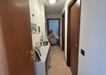 Trilocale Via Giuseppe Parini, Pavullo nel Frignano - foto 17