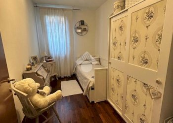 Trilocale Via Giuseppe Parini, Pavullo nel Frignano - foto 18