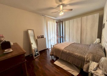 Trilocale Via Giuseppe Parini, Pavullo nel Frignano - foto 21