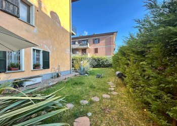 Trilocale Via Giuseppe Parini, Pavullo nel Frignano - foto 28