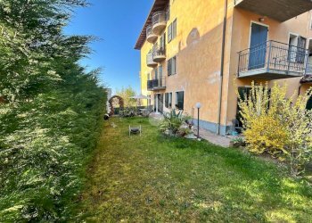 Trilocale Via Giuseppe Parini, Pavullo nel Frignano - foto 29