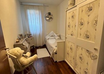 Trilocale Via Giuseppe Parini, Pavullo nel Frignano - foto 36