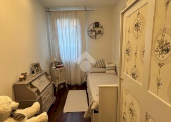 Trilocale Via Giuseppe Parini, Pavullo nel Frignano - foto 37