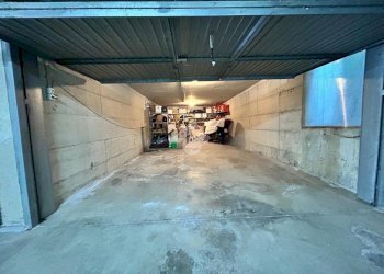Trilocale Via Giuseppe Parini, Pavullo nel Frignano - foto 42