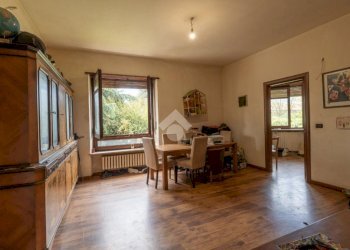 Quadrilocale Via Maddalena Morano, Chieri - foto 2