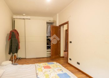 Quadrilocale Via Maddalena Morano, Chieri - foto 9