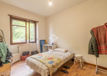 Quadrilocale Via Maddalena Morano, Chieri - foto 10