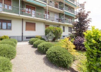 Quadrilocale Via padana inferiore, Chieri - foto 15