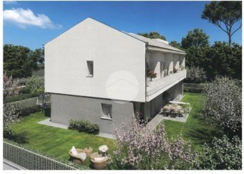Villa a Schiera Via Madre Teresa di Calcutta, San Mauro Pascoli - foto 5