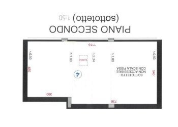 Villa a Schiera Via Madre Teresa di Calcutta, San Mauro Pascoli - foto 18