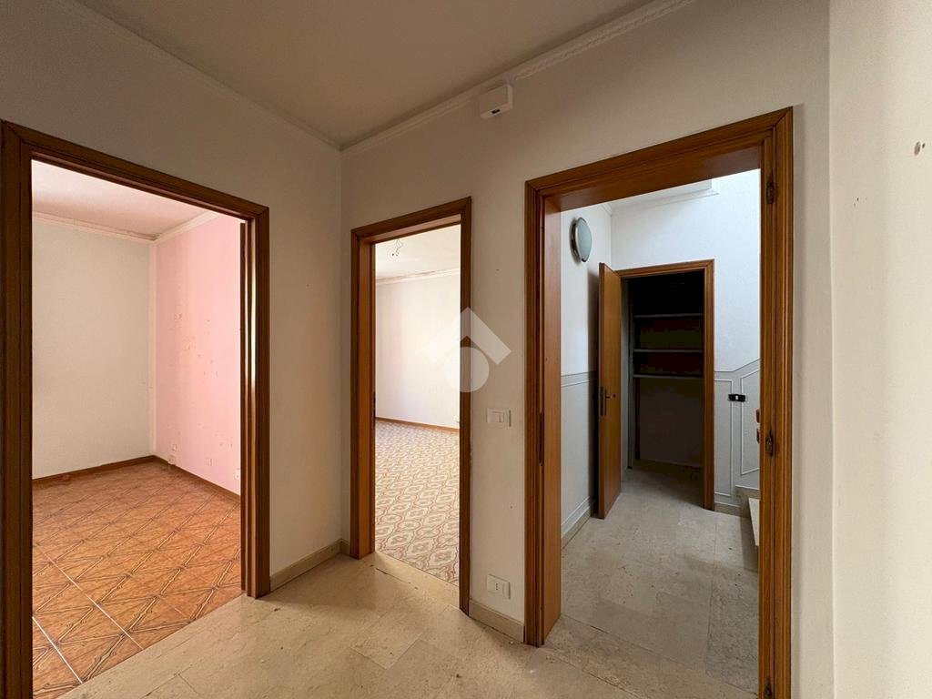Casa semi indipendente Via gramsci, Castelnovo di Sotto - foto 2