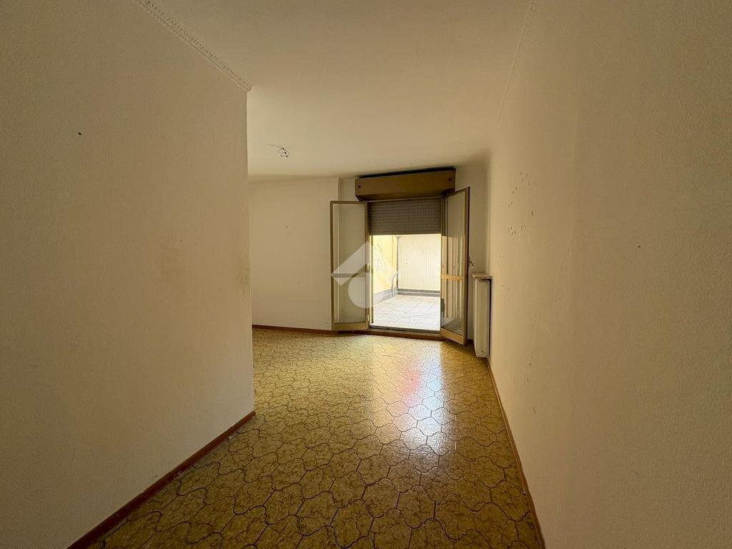 Casa semi indipendente Via gramsci, Castelnovo di Sotto - foto 3