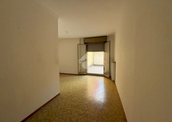 Casa semi indipendente Via gramsci, Castelnovo di Sotto - foto 3