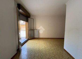 Casa semi indipendente Via gramsci, Castelnovo di Sotto - foto 5