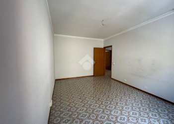 Casa semi indipendente Via gramsci, Castelnovo di Sotto - foto 8