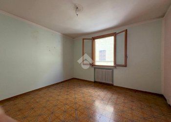 Casa semi indipendente Via gramsci, Castelnovo di Sotto - foto 9