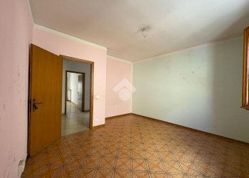 Casa semi indipendente Via gramsci, Castelnovo di Sotto - foto 10