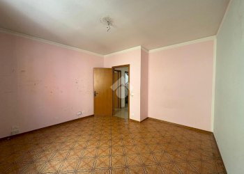 Casa semi indipendente Via gramsci, Castelnovo di Sotto - foto 11