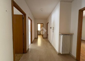 Casa semi indipendente Via gramsci, Castelnovo di Sotto - foto 12