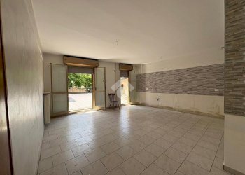 Casa semi indipendente Via gramsci, Castelnovo di Sotto - foto 13