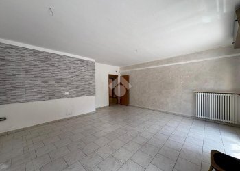 Casa semi indipendente Via gramsci, Castelnovo di Sotto - foto 14