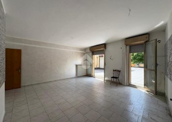 Casa semi indipendente Via gramsci, Castelnovo di Sotto - foto 15