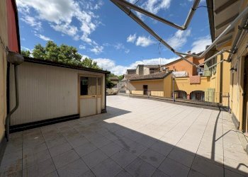 Casa semi indipendente Via gramsci, Castelnovo di Sotto - foto 17