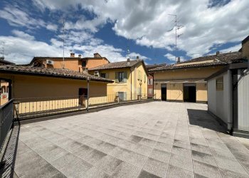 Casa semi indipendente Via gramsci, Castelnovo di Sotto - foto 18
