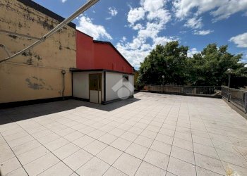 Casa semi indipendente Via gramsci, Castelnovo di Sotto - foto 19